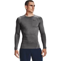 Under Armour HeatGear Comp L/S T-Shirt