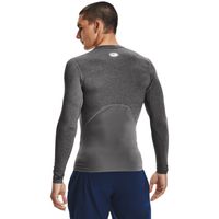 Under Armour HeatGear Comp L/S T-Shirt