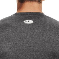 Under Armour HeatGear Comp L/S T-Shirt