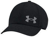 Under Armour Isochill Armourvent Flex Cap - Men's