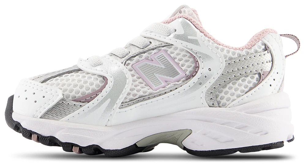 New Balance 530 - Filles, bambin