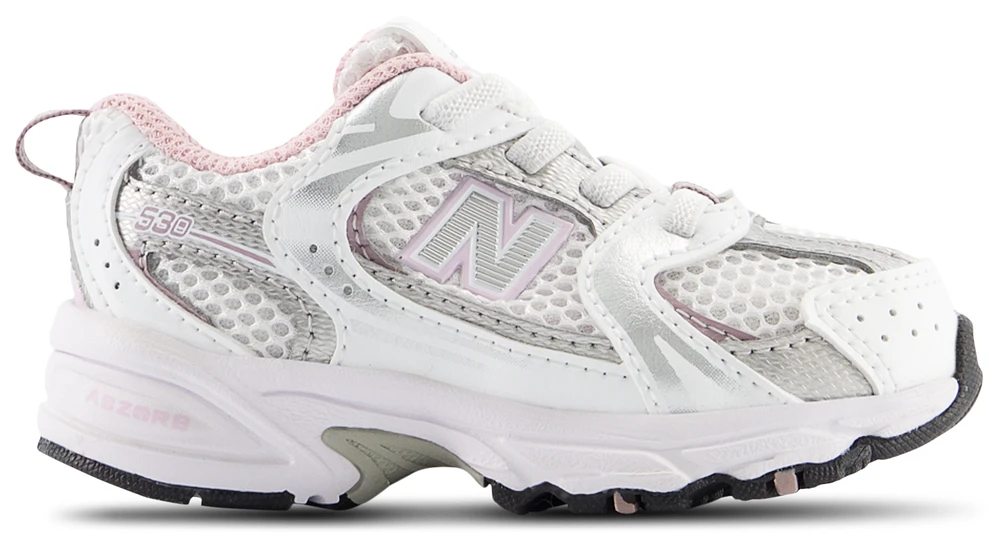 New Balance 530 - Filles, bambin