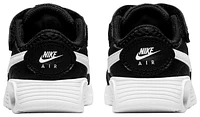 Nike Air Max SC  - Boys' Toddler