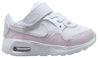 Nike Air Max SC - Filles