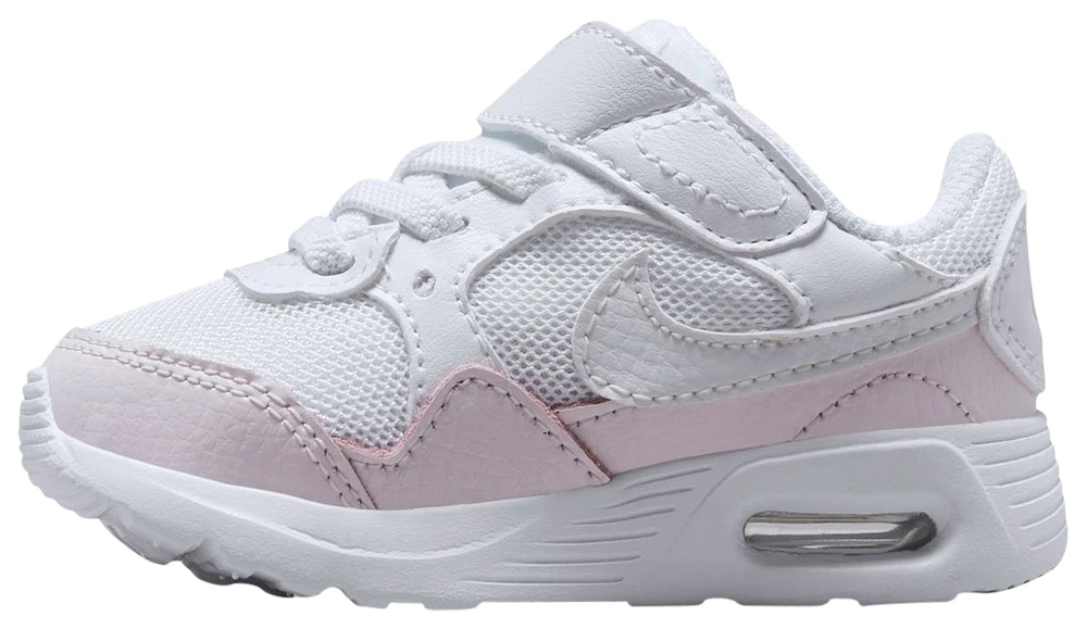 Nike Air Max SC - Filles