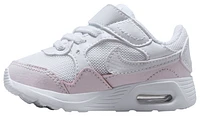 Nike Air Max SC - Filles