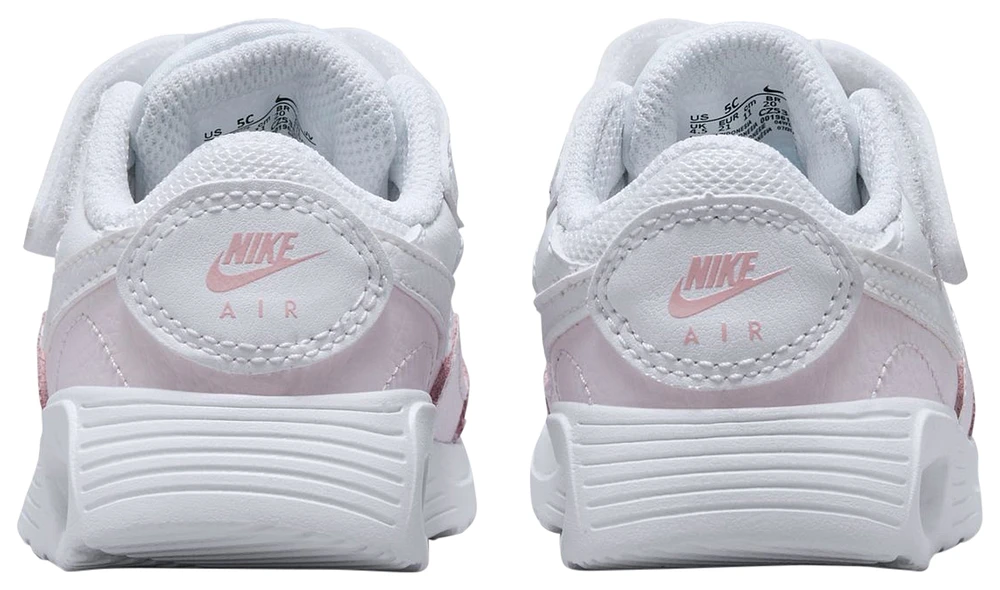 Nike Air Max SC - Filles