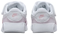 Nike Air Max SC - Filles