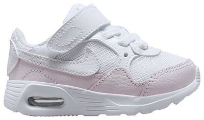 Nike Air Max SC - Filles