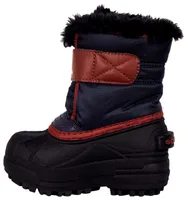 Sorel Snow Commander  - Boys' Toddler