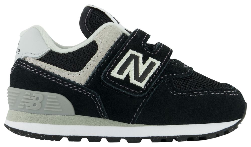 New Balance 574 Core - Garçons, bambin