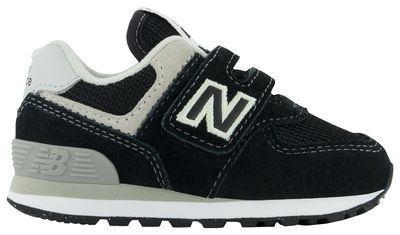 New Balance 574 Core - Garçons, bambin