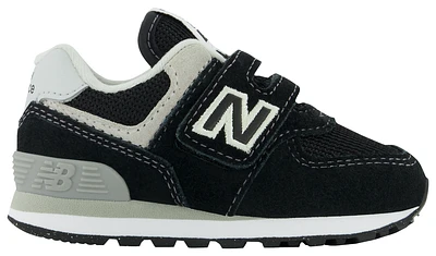 New Balance 574 Core  - Boys' Toddler