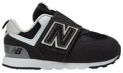 New Balance 574 Newbie  - Boys' Toddler