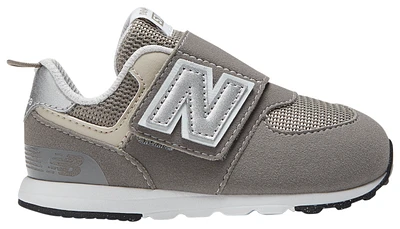 New Balance 574 Newbie  - Boys' Toddler