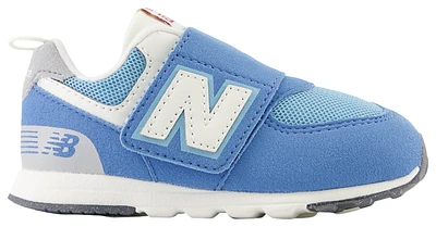 New Balance 574  - Boys' Toddler