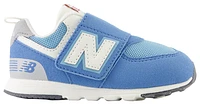 New Balance 574  - Boys' Toddler