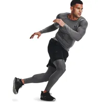 Under Armour HG 2.0 Compression Tights