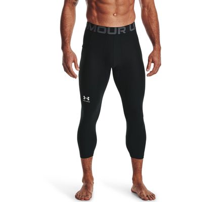 Under Armour HG 2.0 3/4 Compression Tights