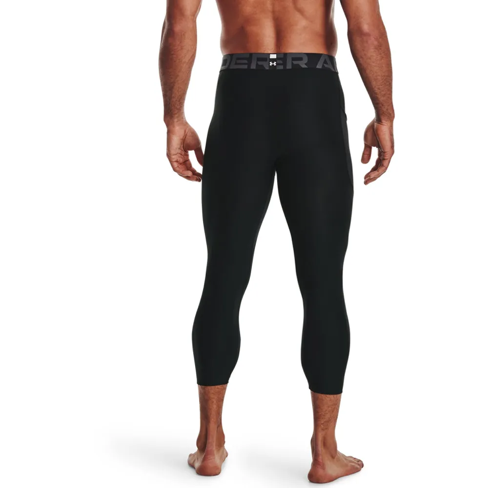 Leggings Under HG ARMOUR 2.0 3/4 LEGGING