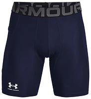 Under Armour Mens HG 2.0 6" Compression Shorts