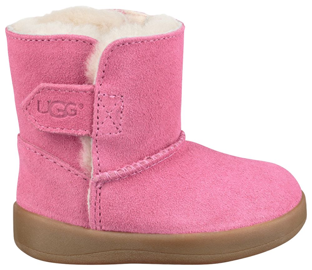 UGG Keelan  - Boys' Toddler