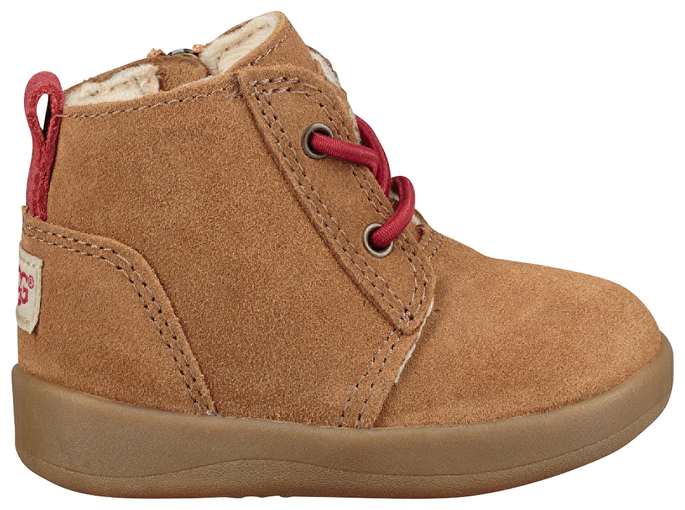 UGG Kristjan  - Boys' Infant