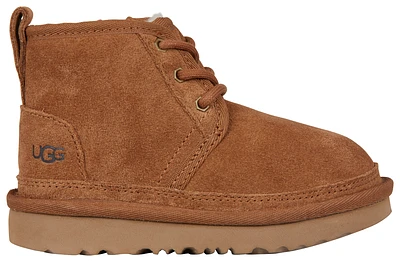 UGG Neumel II  - Boys' Toddler