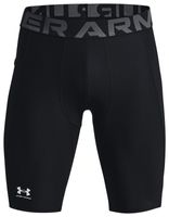 Under Armour Heatgear 9" Compression Shorts  - Men's