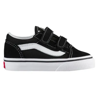 Boys Old Skool V - Boys' Toddler Shoes