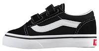 Vans Old Skool V  - Boys' Toddler