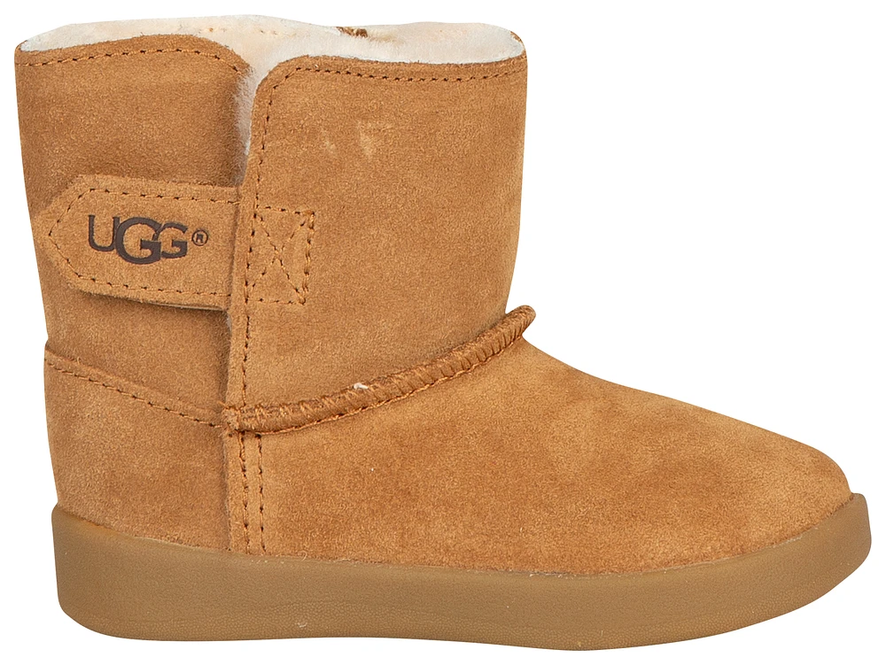 UGG Keelan - Boys' Infant