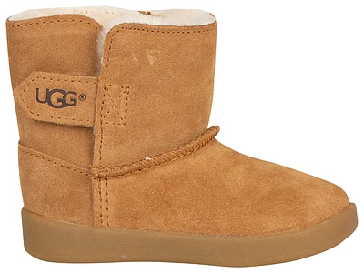 UGG Keelan  - Boys' Infant