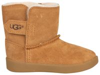 UGG Keelan - Garçons, nouveau-né