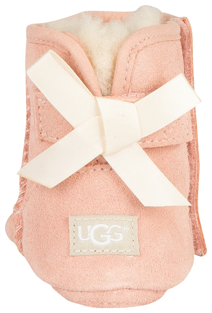 UGG Jesse II Box Set  - Girls' Infant