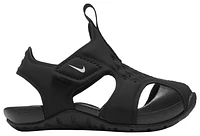 Nike Sunray Protect 2