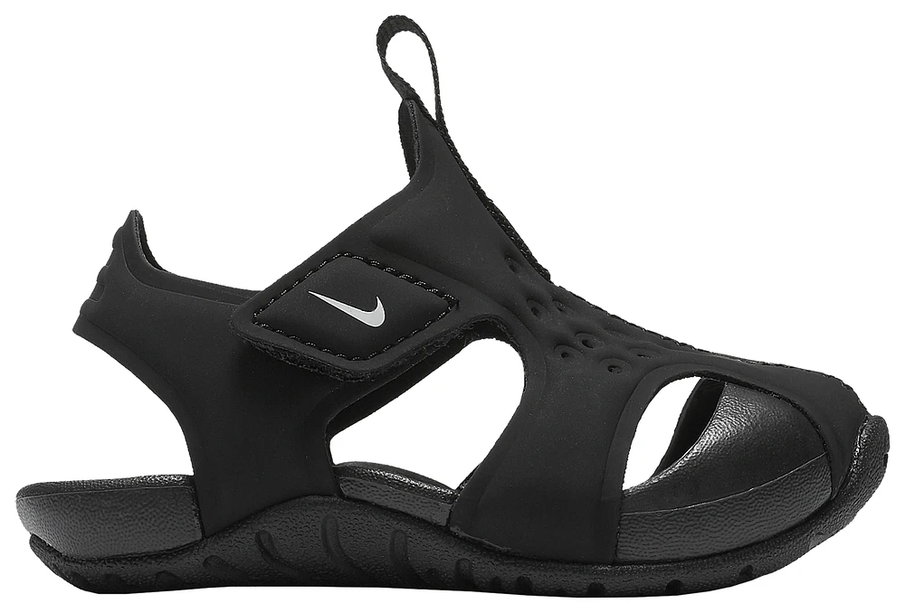 Nike Sunray Protect 2 - Garçons