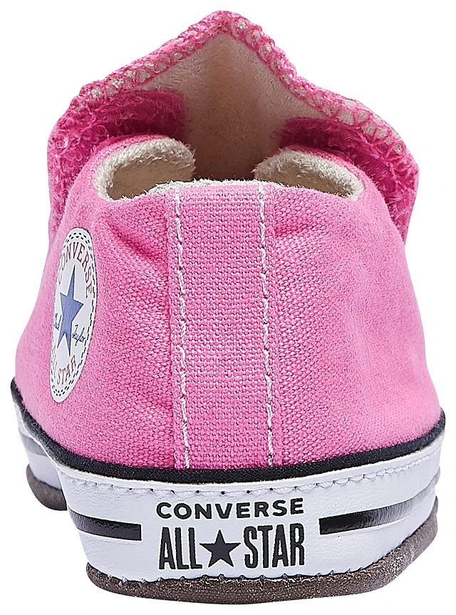 Foot converse chuck taylor ox girls toddler basketball navy size 10 0 | Kingsway Mall