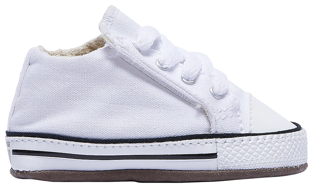 Converse Espadrille All Star Crib - Garçons, nouveau-né