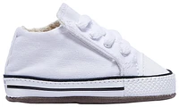 Converse Espadrille All Star Crib - Garçons, nouveau-né