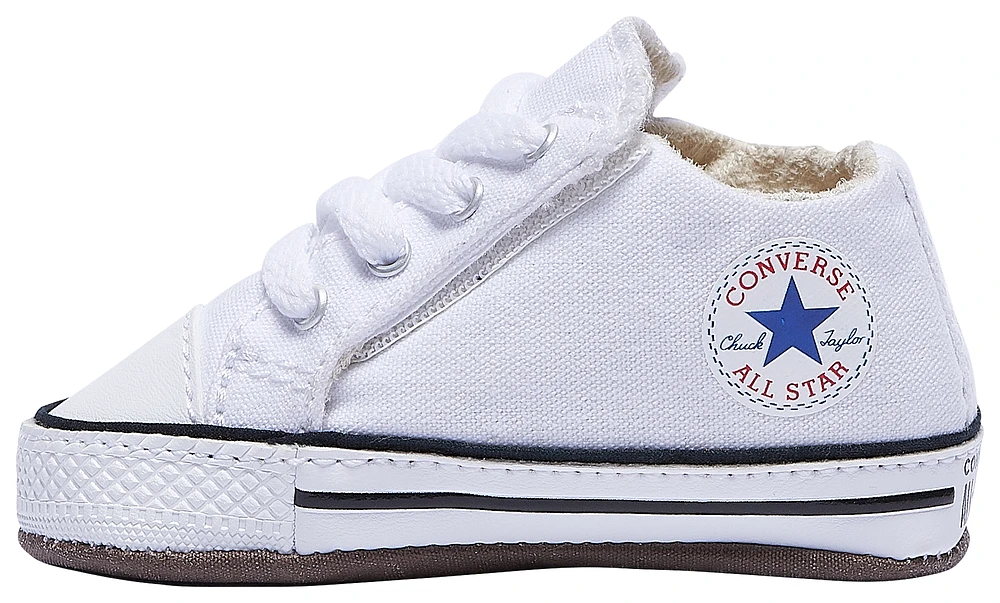 Converse Espadrille All Star Crib - Garçons, nouveau-né