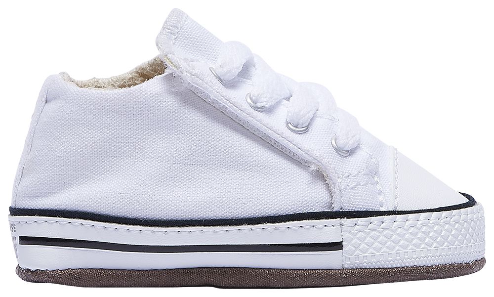 Converse Espadrille All Star Crib - Garçons, nouveau-né