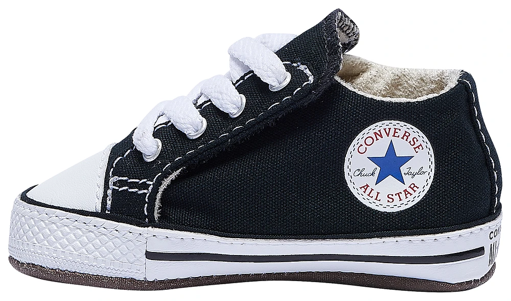 Converse All Star Crib Sneaker  - Boys' Infant