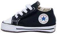 Converse All Star Crib Sneaker  - Boys' Infant