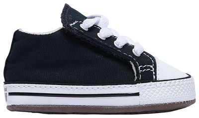 Converse All Star Crib Sneaker  - Boys' Infant