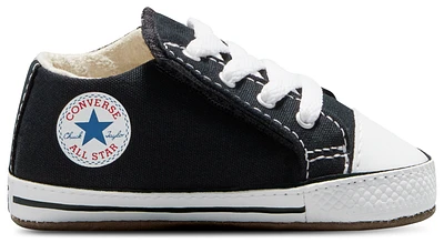 Converse All Star Crib Sneaker  - Boys' Infant