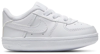 Nike Air Force One Crib  - Boys' Infant