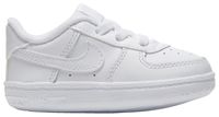 Nike Air Force One Crib  - Boys' Infant