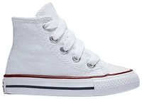 Converse Chuck Taylor Hi  - Boys' Toddler