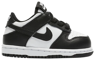 Nike Dunk Low  - Boys' Toddler